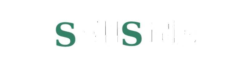 SellSide