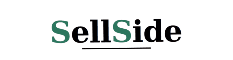SellSide